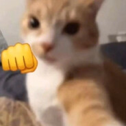 万事如意事事顺意的猪儿蛇皮怪