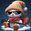 Avatar of 2Chill2Kill
