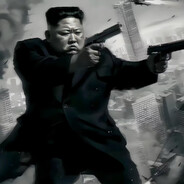 比奇堡尼古丁真