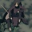 MaDaRa-