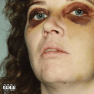 𝕳𝖈𝖗𝖎𝖒-$฿