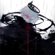 Deathtrate