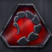 XrusT51