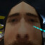 burt