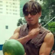 湘潭铺子大师赛冠军