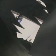 她胃不好总吃辣