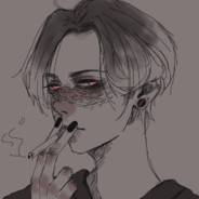 sulfy