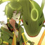rayquaza | Ham Mafia |