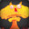 chrisfont50