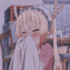 Kawaii