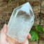 ClearCristal
