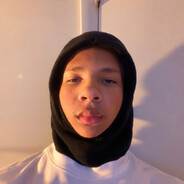 ChrisOverTheree avatar