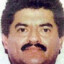 EL-CHAPO