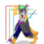 therenard666