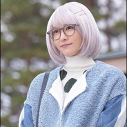 分别折下一枝柳