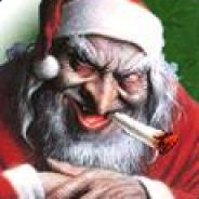 The Eagles | -=fliper=-