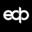 eugedp