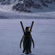 Rigbydigby - steam id 76561198178064501