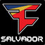 ✪ SaLvaDoR