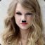 Taydolf Swiftler
