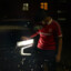 Fayz