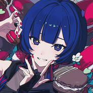 Avatar snapshot