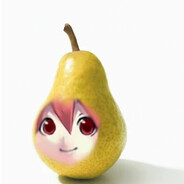 Sinocolo's Avatar