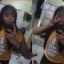 leeyah :)