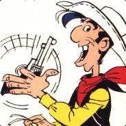 2V^|Lucky - steam id 76561197960756151
