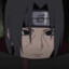 Itachi