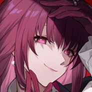 你知道我做的饭有多香，来找我吧