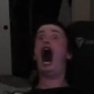 crabman2 avatar