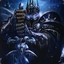 Arthas