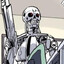 Robo do Bolsonaro