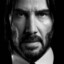 John Wick