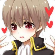 比利海灵顿三世的微笑