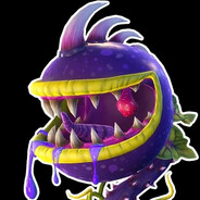 Steam Avatar