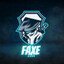 faxe2314