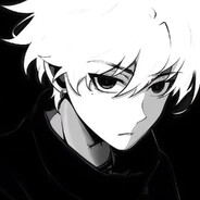 𝕍𝕚𝕖𝕨𝕥.