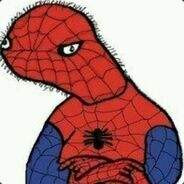 猛踢瘸子那条好腿