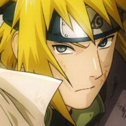 丁程鑫超绝甩狙