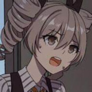 乌拉尔の悍匪鸭