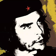 BLλZKOWICZ. avatar
