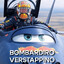 Bombardiro Verstappino
