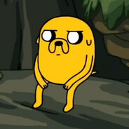 越南嬌妻王春花