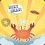 Holy Crab[GER]