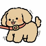 翻斗花园胡英俊