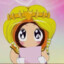 Princess Kenny