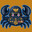 Cpl. Krab avatar