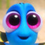 Dory